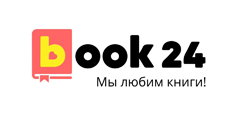 book 24